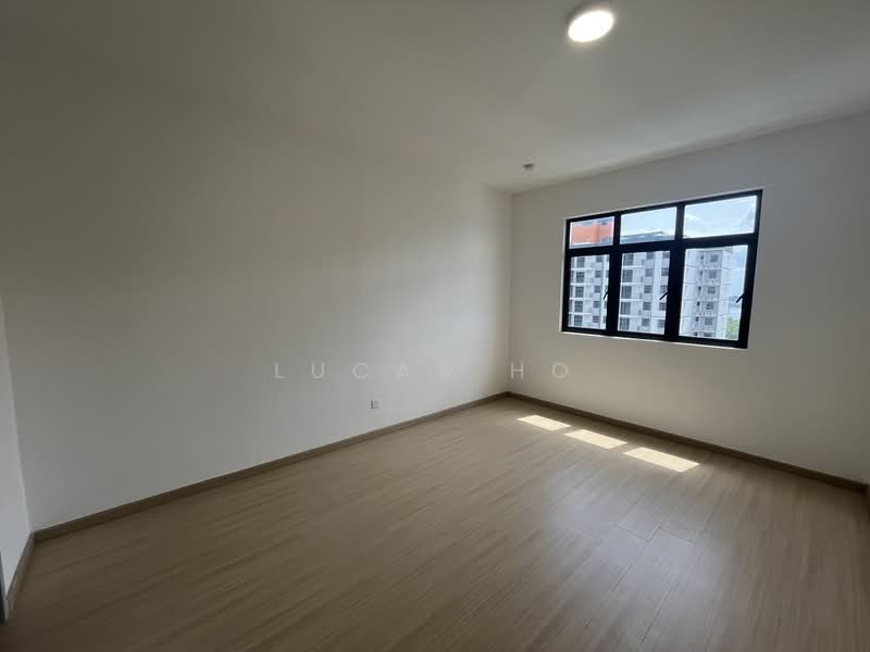 Service Residence for Sale at ANYA at Shorea Park - Lucas Ho - PropertyGuru.com.my