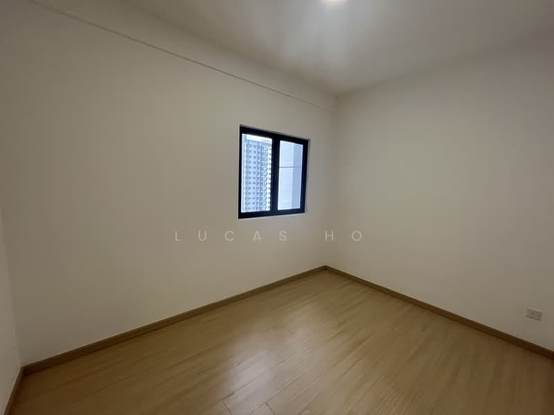 Service Residence for Sale at ANYA at Shorea Park - Lucas Ho - PropertyGuru.com.my