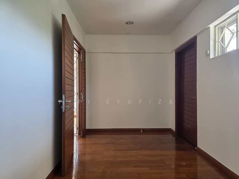 Bungalow for Rent in Damansara Heights (Kuala Lumpur) - Fifi Syafiza - Interior - PropertyGuru.com.my