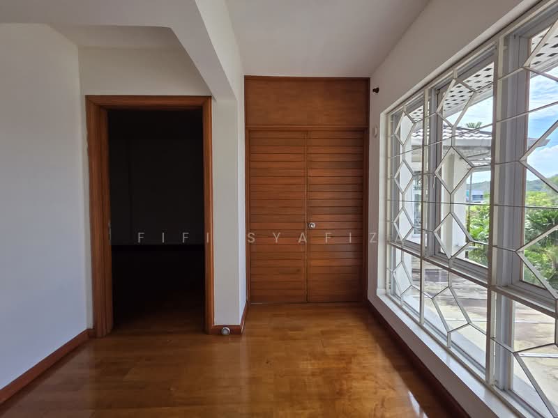 Bungalow for Rent in Damansara Heights (Kuala Lumpur) - Fifi Syafiza - Interior - PropertyGuru.com.my