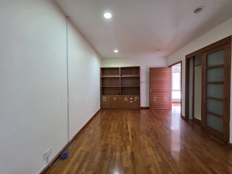 Bungalow for Rent in Damansara Heights (Kuala Lumpur) - Fifi Syafiza - Interior - PropertyGuru.com.my