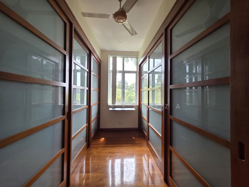 Bungalow for Rent in Damansara Heights (Kuala Lumpur) - Fifi Syafiza - Interior - PropertyGuru.com.my