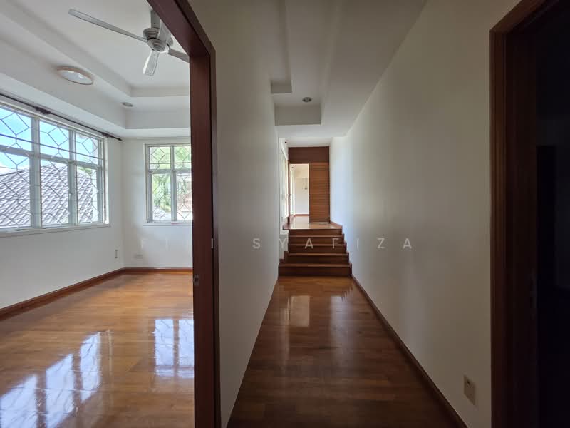 Bungalow for Rent in Damansara Heights (Kuala Lumpur) - Fifi Syafiza - Interior - PropertyGuru.com.my