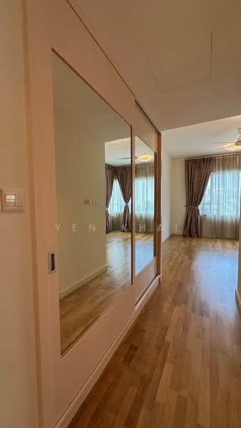 Condominium for Sale at Mont Kiara Banyan - Yen Khai - Interior - PropertyGuru.com.my