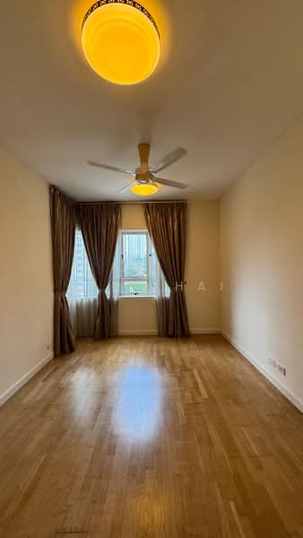 Condominium for Sale at Mont Kiara Banyan - Yen Khai - Interior - PropertyGuru.com.my
