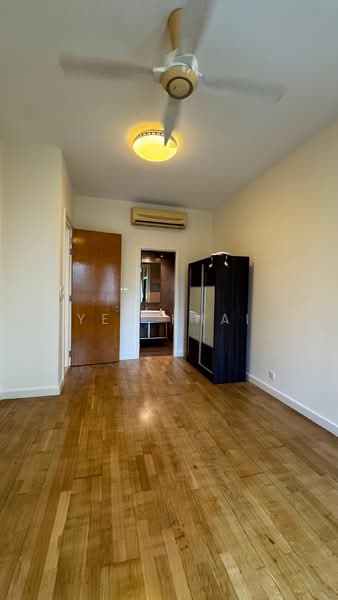 Condominium for Sale at Mont Kiara Banyan - Yen Khai - Bedroom - PropertyGuru.com.my