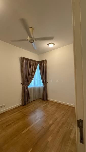 Condominium for Sale at Mont Kiara Banyan - Yen Khai - Interior - PropertyGuru.com.my