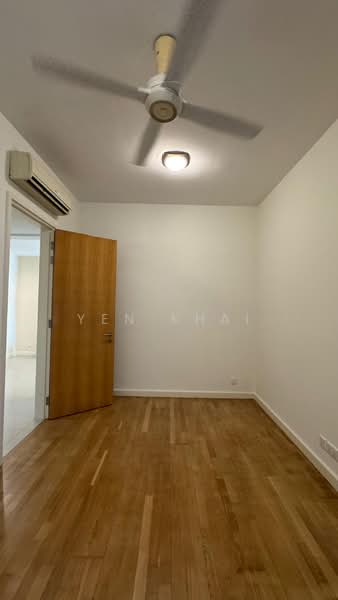 Condominium for Sale at Mont Kiara Banyan - Yen Khai - Interior - PropertyGuru.com.my