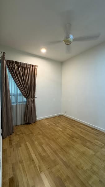 Condominium for Sale at Mont Kiara Banyan - Yen Khai - Interior - PropertyGuru.com.my