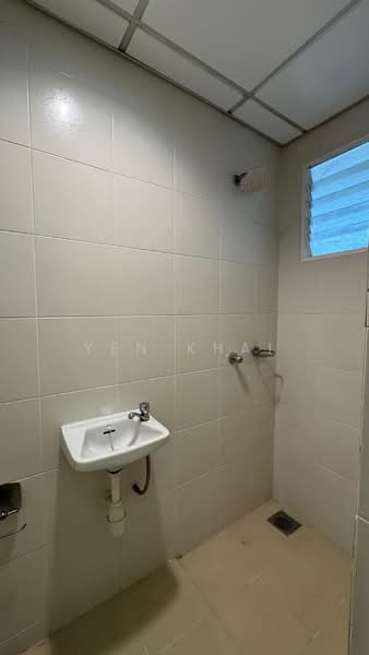 Condominium for Sale at Mont Kiara Banyan - Yen Khai - Bathroom - PropertyGuru.com.my