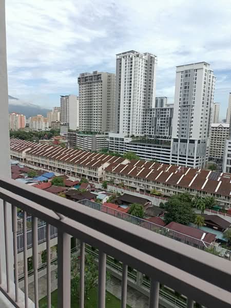Grace Residence untuk Untuk Dijual - RM 650,000, Feb 2026 - PropertyGuru.com.my