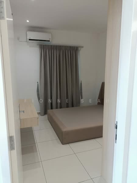 Grace Residence untuk Untuk Dijual - RM 650,000, Feb 2026 - PropertyGuru.com.my
