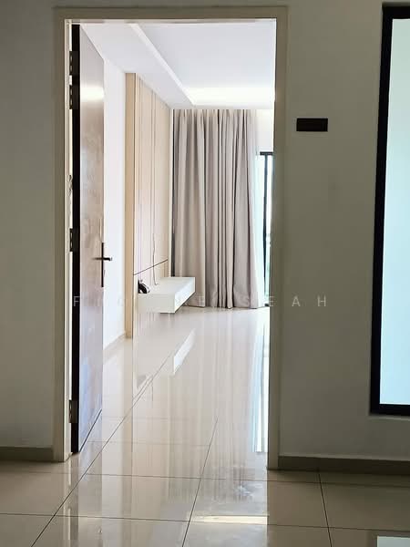 Grace Residence untuk Untuk Dijual - RM 650,000, Feb 2026 - PropertyGuru.com.my