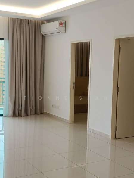 Grace Residence untuk Untuk Dijual - RM 650,000, Feb 2026 - PropertyGuru.com.my