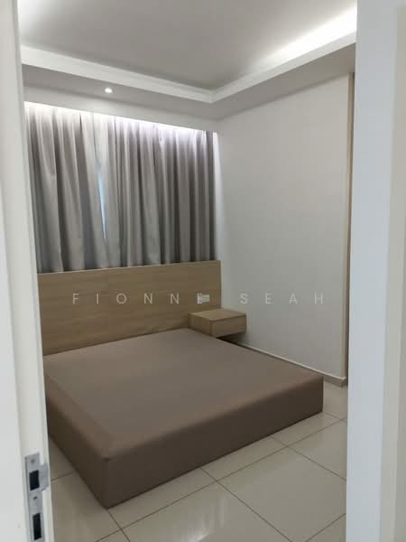 Grace Residence untuk Untuk Dijual - RM 650,000, Feb 2026 - PropertyGuru.com.my
