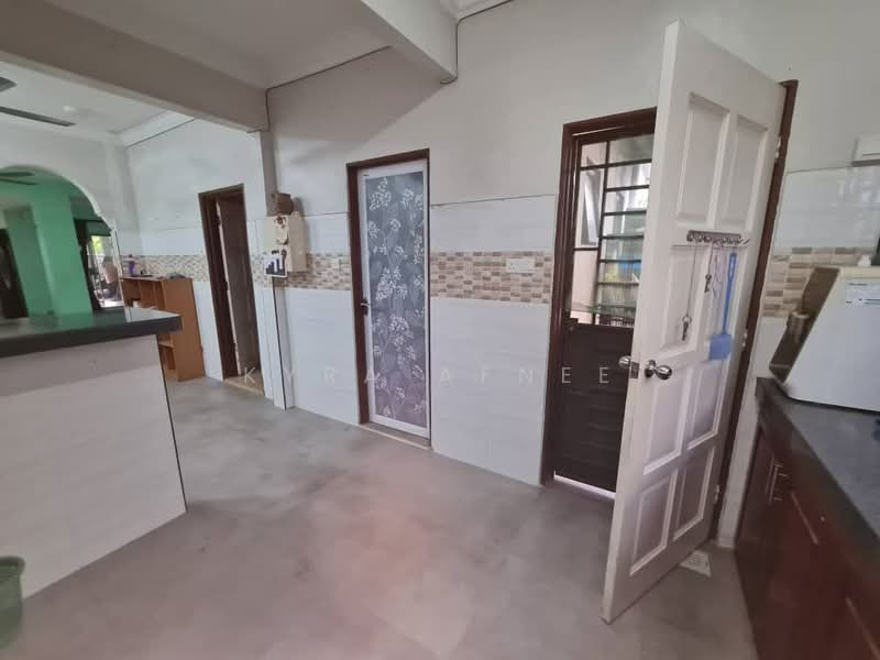 Double Storey Terrace Seksyen 7 Bandar Baru Bangi untuk Untuk Dijual - RM 600,000, Apr 2026 - Interior - PropertyGuru.com.my