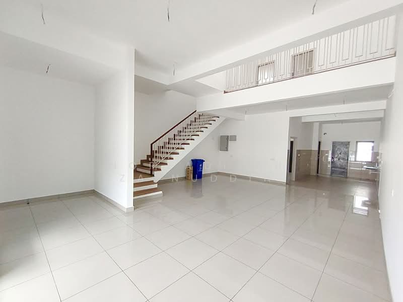 Elmina Green Five untuk Untuk Dijual - RM 850,000, Mac 2026 - Interior - PropertyGuru.com.my