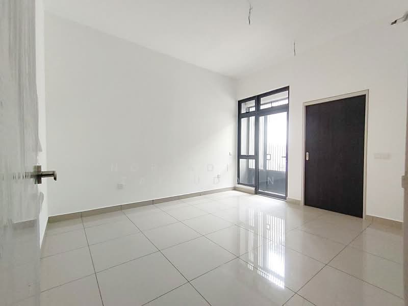 Elmina Green Five untuk Untuk Dijual - RM 850,000, Mac 2026 - Interior - PropertyGuru.com.my