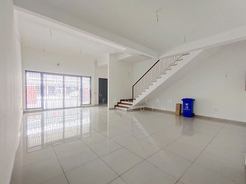 Elmina Green Five untuk Untuk Dijual - RM 850,000, Mac 2026 - Living Room - PropertyGuru.com.my