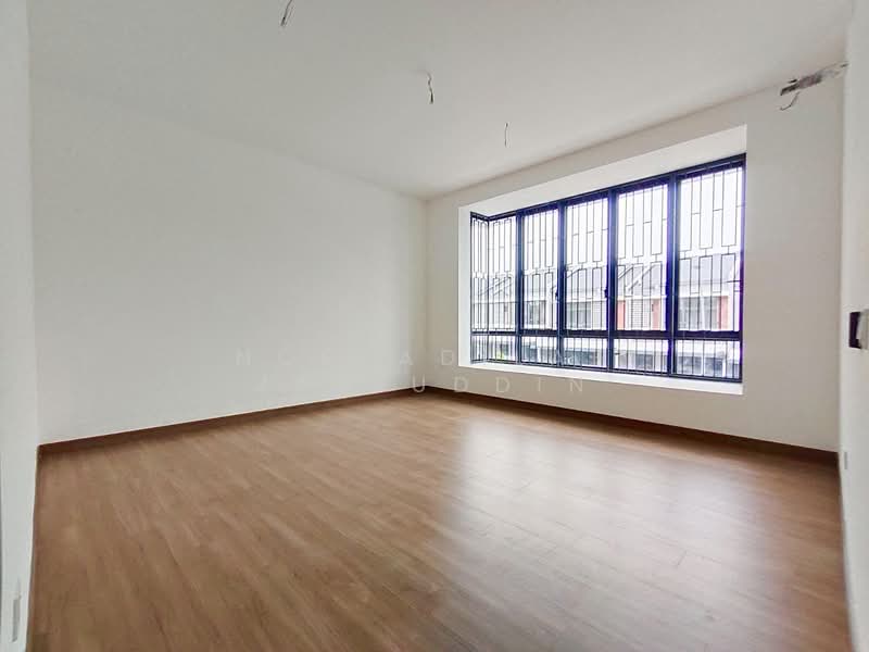 Elmina Green Five untuk Untuk Dijual - RM 850,000, Mac 2026 - Interior - PropertyGuru.com.my