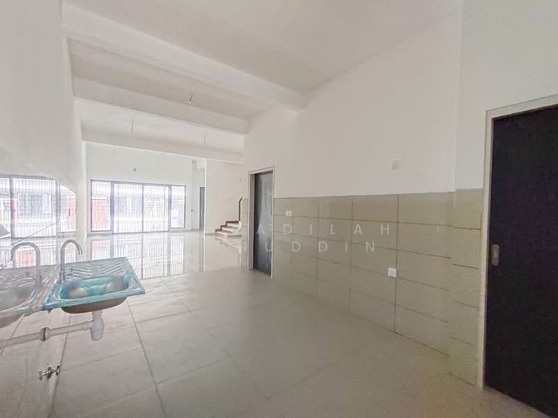 Elmina Green Five untuk Untuk Dijual - RM 850,000, Mac 2026 - Interior - PropertyGuru.com.my