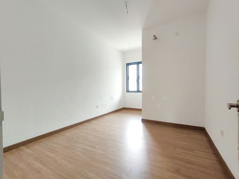 Elmina Green Five untuk Untuk Dijual - RM 850,000, Mac 2026 - Interior - PropertyGuru.com.my