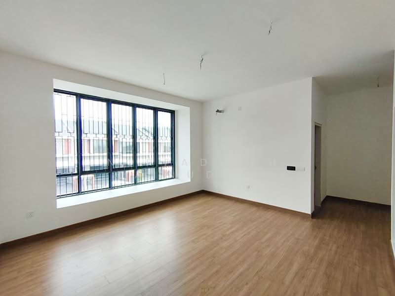 Elmina Green Five untuk Untuk Dijual - RM 850,000, Mac 2026 - Living Room - PropertyGuru.com.my