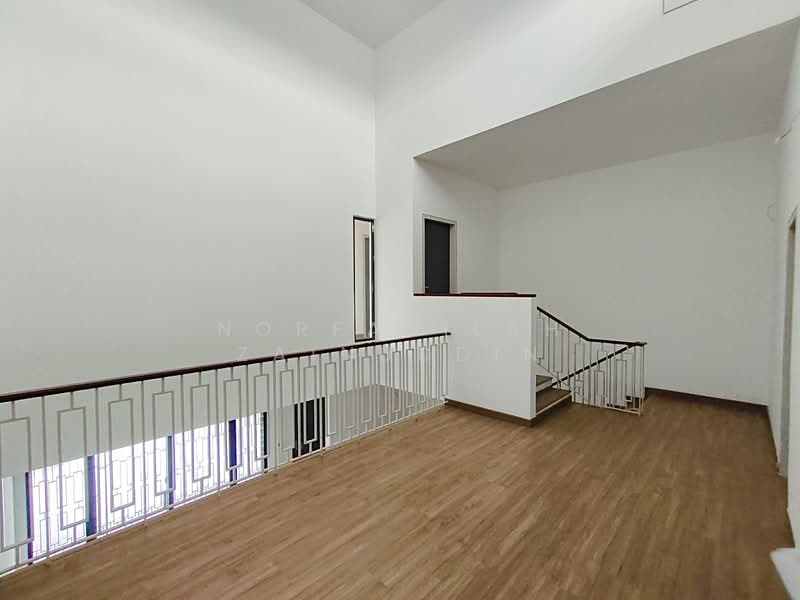 Elmina Green Five untuk Untuk Dijual - RM 850,000, Mac 2026 - Interior - PropertyGuru.com.my