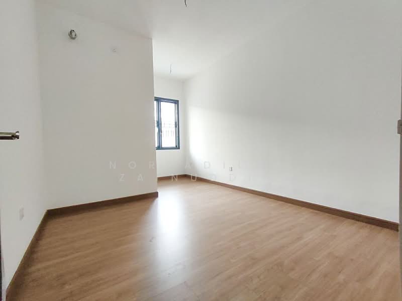 Elmina Green Five untuk Untuk Dijual - RM 850,000, Mac 2026 - Interior - PropertyGuru.com.my