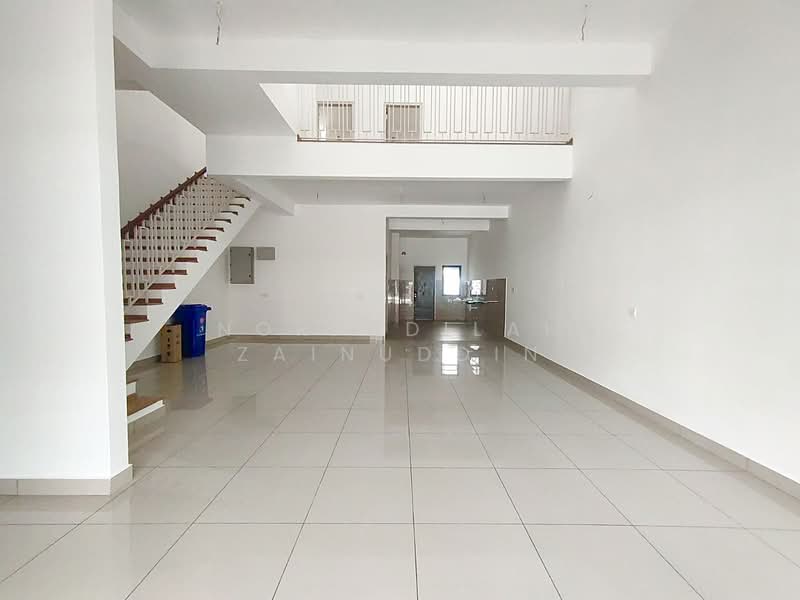 Elmina Green Five untuk Untuk Dijual - RM 850,000, Mac 2026 - Interior - PropertyGuru.com.my
