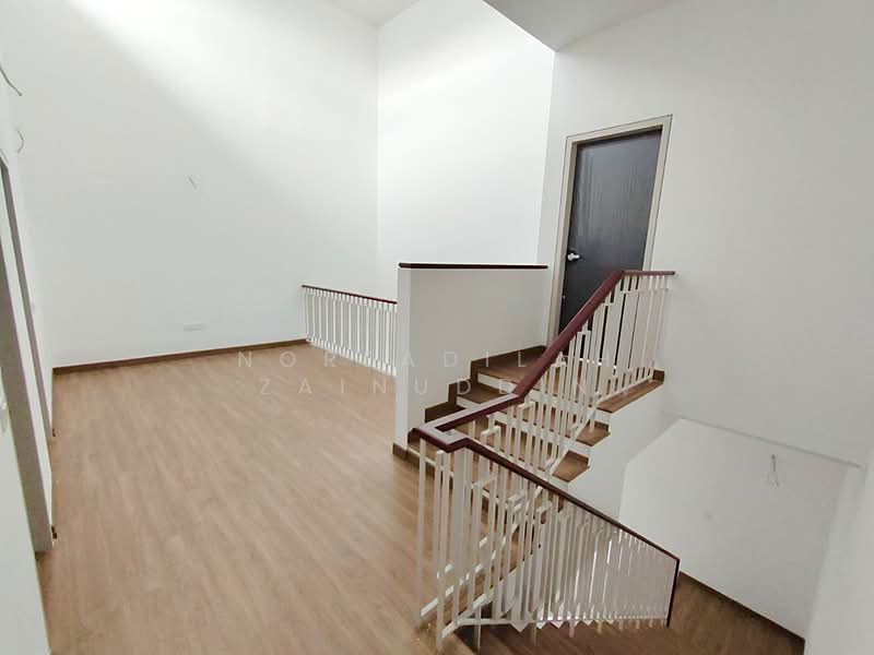 Elmina Green Five untuk Untuk Dijual - RM 850,000, Mac 2026 - Interior - PropertyGuru.com.my