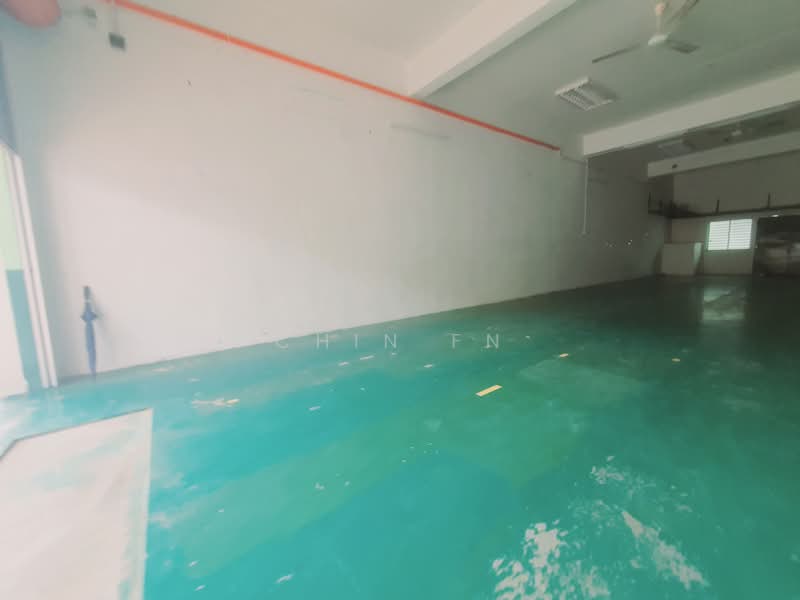 pusat niaga bukit baru utama untuk Untuk Disewa - RM 2,800 /bulan, Feb 2026 - Interior - PropertyGuru.com.my