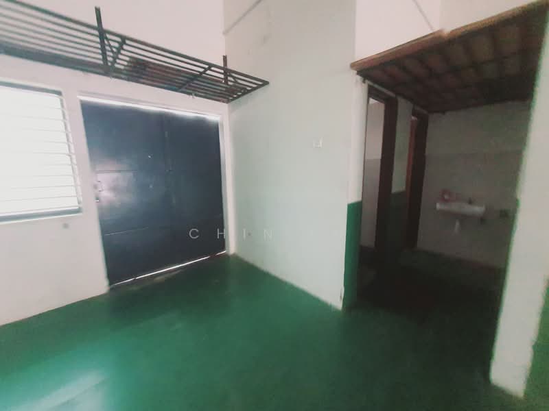 pusat niaga bukit baru utama untuk Untuk Disewa - RM 2,800 /bulan, Feb 2026 - Interior - PropertyGuru.com.my