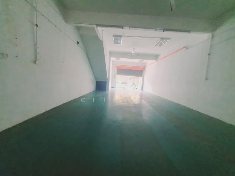 pusat niaga bukit baru utama untuk Untuk Disewa - RM 2,800 /bulan, Feb 2026 - Interior - PropertyGuru.com.my