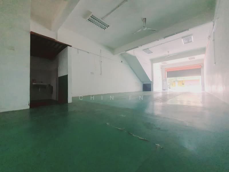 pusat niaga bukit baru utama untuk Untuk Disewa - RM 2,800 /bulan, Feb 2026 - Interior - PropertyGuru.com.my