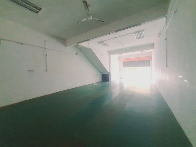 pusat niaga bukit baru utama untuk Untuk Disewa - RM 2,800 /bulan, Feb 2026 - Interior - PropertyGuru.com.my