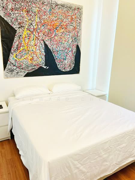 Condominium for Rent at City Residence - Edward Chee - PropertyGuru.com.my