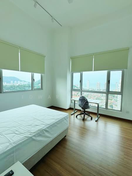 Condominium for Rent at City Residence - Edward Chee - PropertyGuru.com.my
