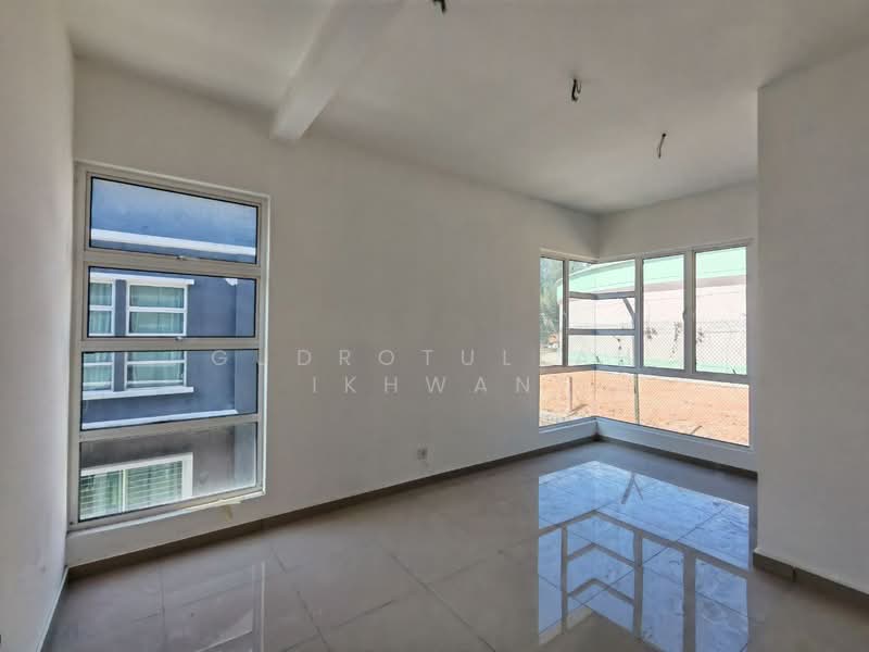 Semi-Detached House for Sale in Bandar Mahkota Cheras (Cheras) - Gudrotullah Ikhwan - Interior - PropertyGuru.com.my