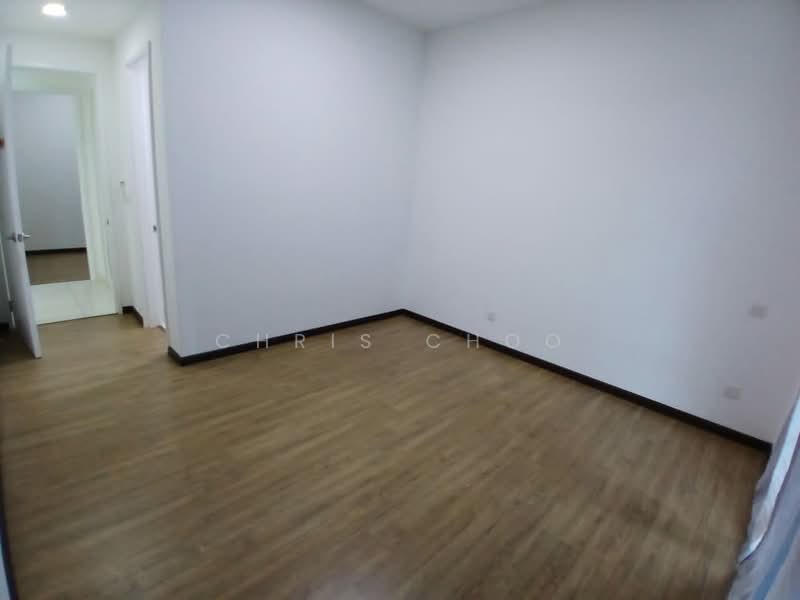 Apartment for Sale at Residensi Seri Wahyu - Chris Choo - Interior - PropertyGuru.com.my
