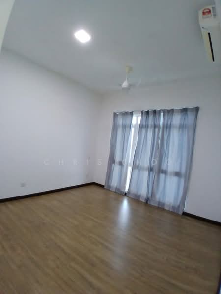 Apartment for Sale at Residensi Seri Wahyu - Chris Choo - Interior - PropertyGuru.com.my