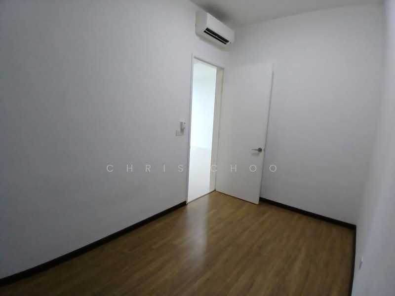 Apartment for Sale at Residensi Seri Wahyu - Chris Choo - Interior - PropertyGuru.com.my