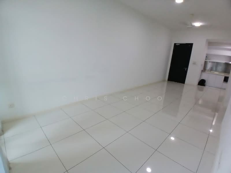 Apartment for Sale at Residensi Seri Wahyu - Chris Choo - Interior - PropertyGuru.com.my