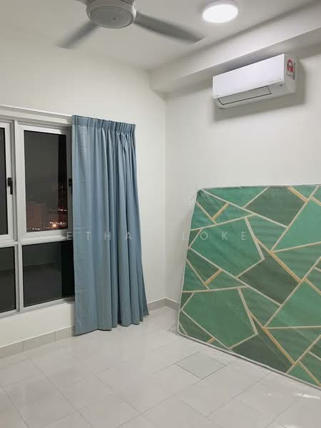 Sofiya Residensi untuk Untuk Disewa - RM 2,500 /bulan, Apr 2026 - Bedroom - PropertyGuru.com.my
