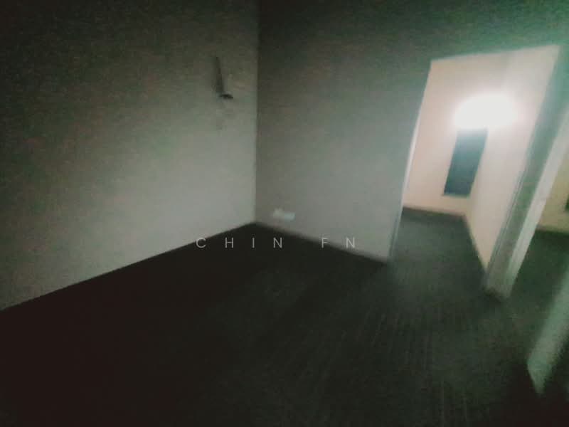 pusat niaga bukit baru utama untuk Untuk Disewa - RM 1,000 /bulan, Feb 2026 - Interior - PropertyGuru.com.my