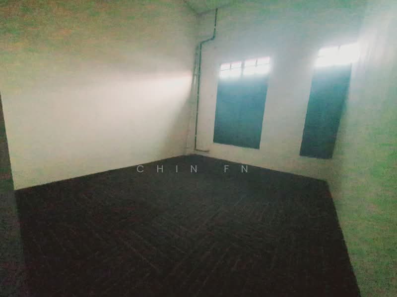 pusat niaga bukit baru utama untuk Untuk Disewa - RM 1,000 /bulan, Feb 2026 - Interior - PropertyGuru.com.my