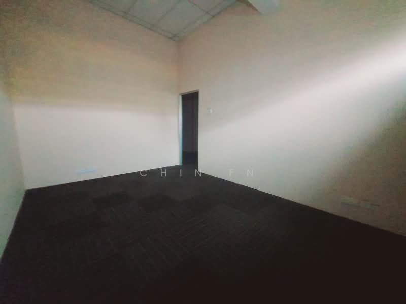 pusat niaga bukit baru utama untuk Untuk Disewa - RM 1,000 /bulan, Feb 2026 - Interior - PropertyGuru.com.my