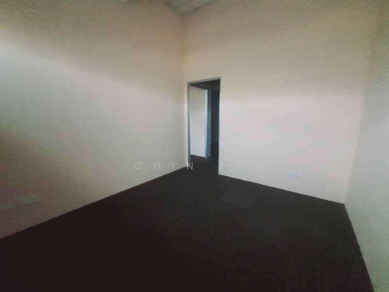 pusat niaga bukit baru utama untuk Untuk Disewa - RM 1,000 /bulan, Feb 2026 - Interior - PropertyGuru.com.my