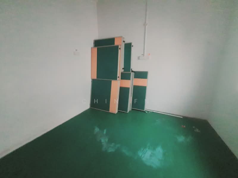 pusat niaga bukit baru utama untuk Untuk Disewa - RM 1,000 /bulan, Feb 2026 - Interior - PropertyGuru.com.my