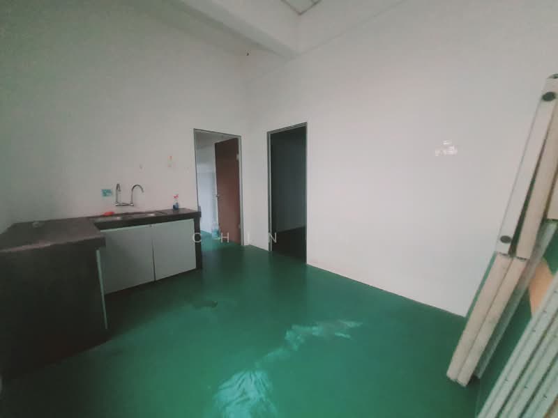 pusat niaga bukit baru utama untuk Untuk Disewa - RM 1,000 /bulan, Feb 2026 - Interior - PropertyGuru.com.my